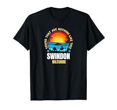 Swindon wiltshire england for sale  Delivered anywhere in Ireland