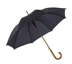Notrash2003 parapluie automati d'occasion  Livré partout en France