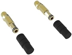 Newport brass 483 for sale  Delivered anywhere in USA 