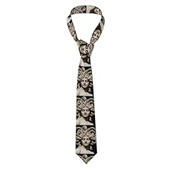 Whjwzy fashion men for sale  Delivered anywhere in USA 