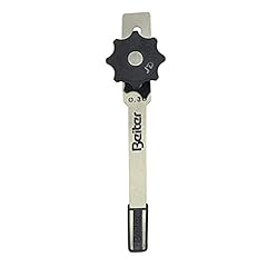 Arrowsocks beiter silver for sale  Delivered anywhere in UK