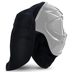 Jecery pcs welding for sale  Delivered anywhere in USA 