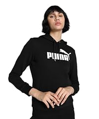 sweat capuche femme adidas d'occasion sweat capuche femme adidas d'occasion Livré partout en France