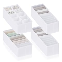 Row line closet gebraucht kaufen  Wird an jeden Ort in Deutschland