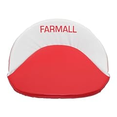 Red white embroidered for sale  Delivered anywhere in USA 