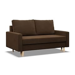 Mebligo sofa schlaffunktion gebraucht kaufen  Wird an jeden Ort in Deutschland