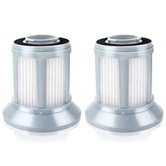 Dxyue 2pcs 2156a for sale  Delivered anywhere in USA 