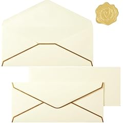 Pack thick business for sale  Delivered anywhere in USA 