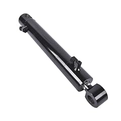 Hydraulic cylinder replacement for sale  Delivered anywhere in USA 