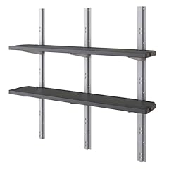 Suncast vertical shed for sale  Delivered anywhere in USA 