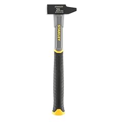 Stanley stht0 54129 d'occasion  Livré partout en France