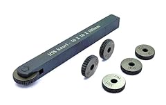 New single wheel for sale  Delivered anywhere in USA 
