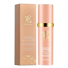 Match cosmetics foundation for sale  Delivered anywhere in USA 