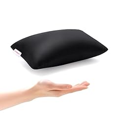 Pro goleem small for sale  Delivered anywhere in USA 