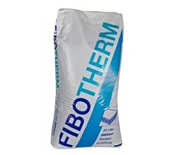 Fibotherm rund gebrochen gebraucht kaufen  Wird an jeden Ort in Deutschland