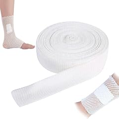 Katyjun elastische schlauchver gebraucht kaufen  Wird an jeden Ort in Deutschland