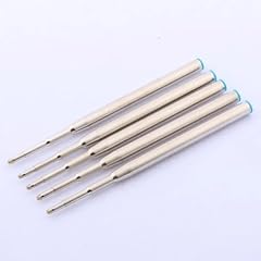 Ballpoint pen refills for sale  Delivered anywhere in UK