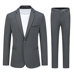 Allthemen men pieces for sale  Delivered anywhere in UK