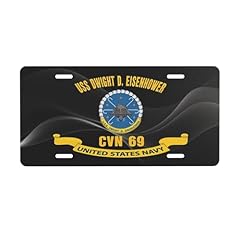 Uss dwight eisenhower for sale  Delivered anywhere in USA 