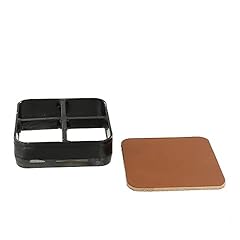 Buckleguy.com clicker die for sale  Delivered anywhere in USA 