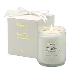 Candles gifts women for sale  Delivered anywhere in USA 