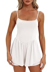 Women summer casual for sale  Delivered anywhere in USA 