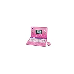 Vtech genius color d'occasion  Livré partout en France