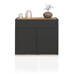 Whous credenza buffet usato  Spedito ovunque in Italia 