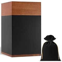 Timeless walnut wood for sale  Delivered anywhere in USA 
