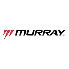 Murray briggs stratton for sale  Delivered anywhere in USA 