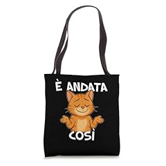 Ragazzi andata così. for sale  Delivered anywhere in USA 