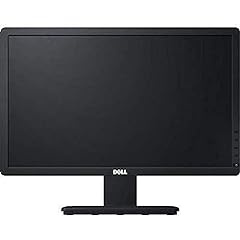 Professional dell p1913 for sale  Delivered anywhere in USA 