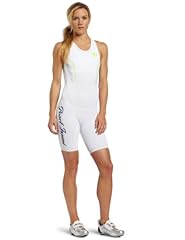 Pearl izumi women for sale  Delivered anywhere in UK