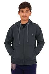 Bahob hoodies boys for sale  Delivered anywhere in UK