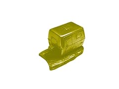 Gifts saabo caravan for sale  Delivered anywhere in UK