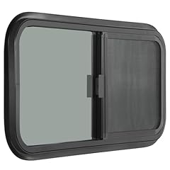 Outprize horizontal window for sale  Delivered anywhere in USA 