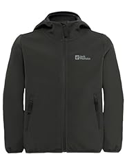 Jack wolfskin unisex gebraucht kaufen  Wird an jeden Ort in Deutschland
