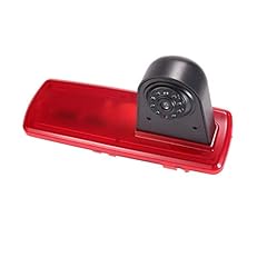 Wupedi inch monitor for sale  Delivered anywhere in UK