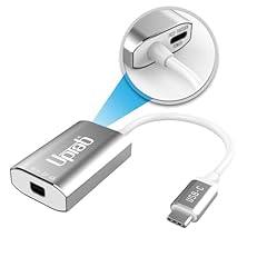 Usb mini displayport for sale  Delivered anywhere in USA 