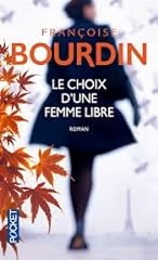 Choix femme libre d'occasion  Livré partout en France
