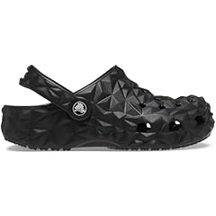 Crocs classic geometric for sale  Delivered anywhere in USA 