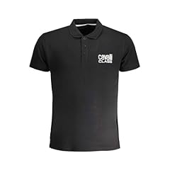 Cavalli class polo usato  Spedito ovunque in Italia 