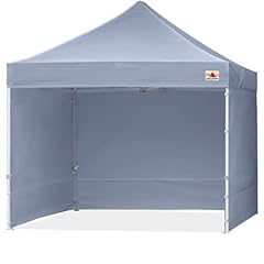 Abccanopy pop gazebo for sale  Delivered anywhere in UK
