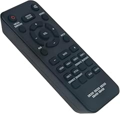 Sb200 sb250 sb350 for sale  Delivered anywhere in UK