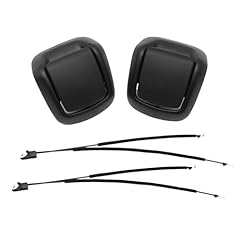 4pcs front left for sale  Delivered anywhere in UK