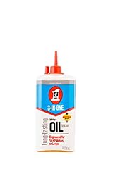 One motor oil for sale  Delivered anywhere in USA 