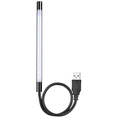 Portable usb flexible for sale  Delivered anywhere in UK