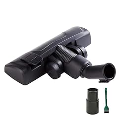 Spares replacement universal for sale  Delivered anywhere in USA 
