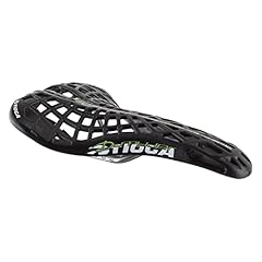 Tioga bmx spyder d'occasion  Livré partout en Belgiqu