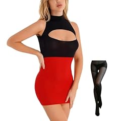 Rosvajfy sexy secretary for sale  Delivered anywhere in UK